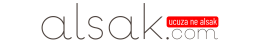 Alsak.com